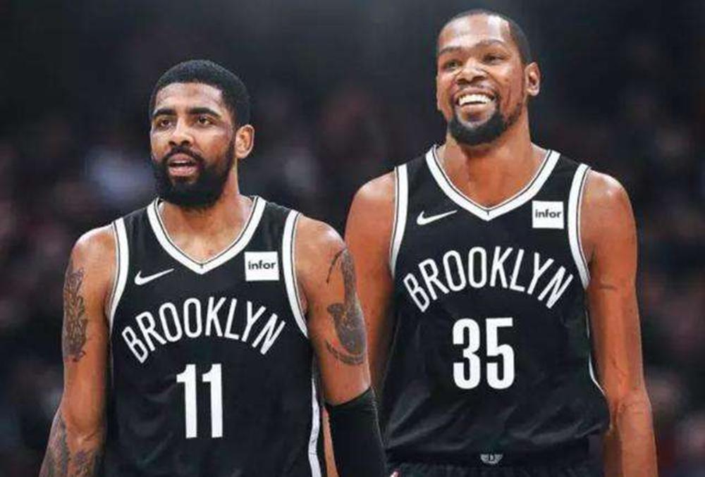 德鲁大叔回马枪篮球,德鲁大叔还在吗