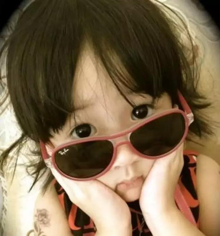 爸爸去哪儿neinei是谁家的孩子,neinei是爸爸去哪儿中的哪一季