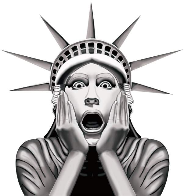 斑点狗小到大的变化,斑点狗jsk和全套有什么区别