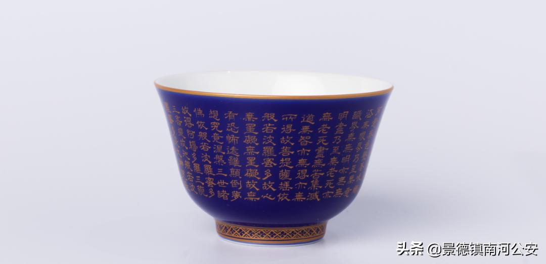 景德镇茶器现状,景德镇陶瓷茶具高端茶器