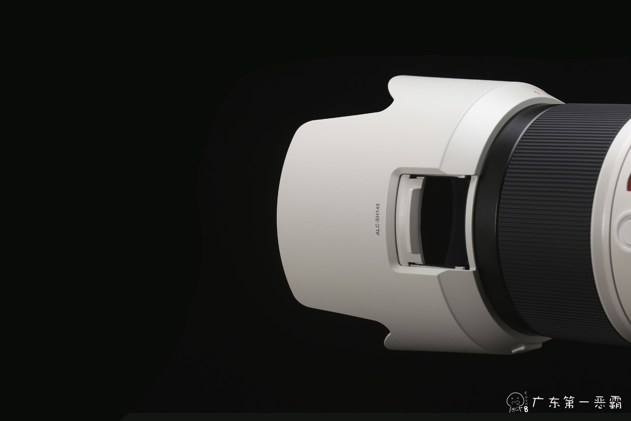 年轻人的第一台蔡司x100,索尼135gm和70-200gm画质哪个好