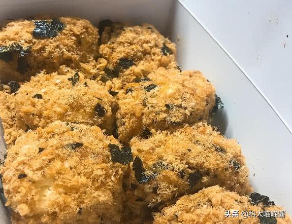 适合送女朋友的高颜值零食,送给女朋友的零食推荐