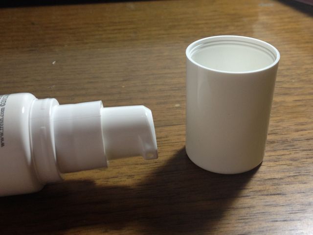 馥蕾诗面膜fresh测评,馥蕾诗玫面膜测评