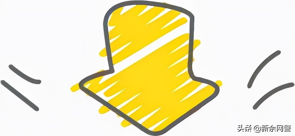 虚假投资理财被骗追回案例,警惕投资理财被骗