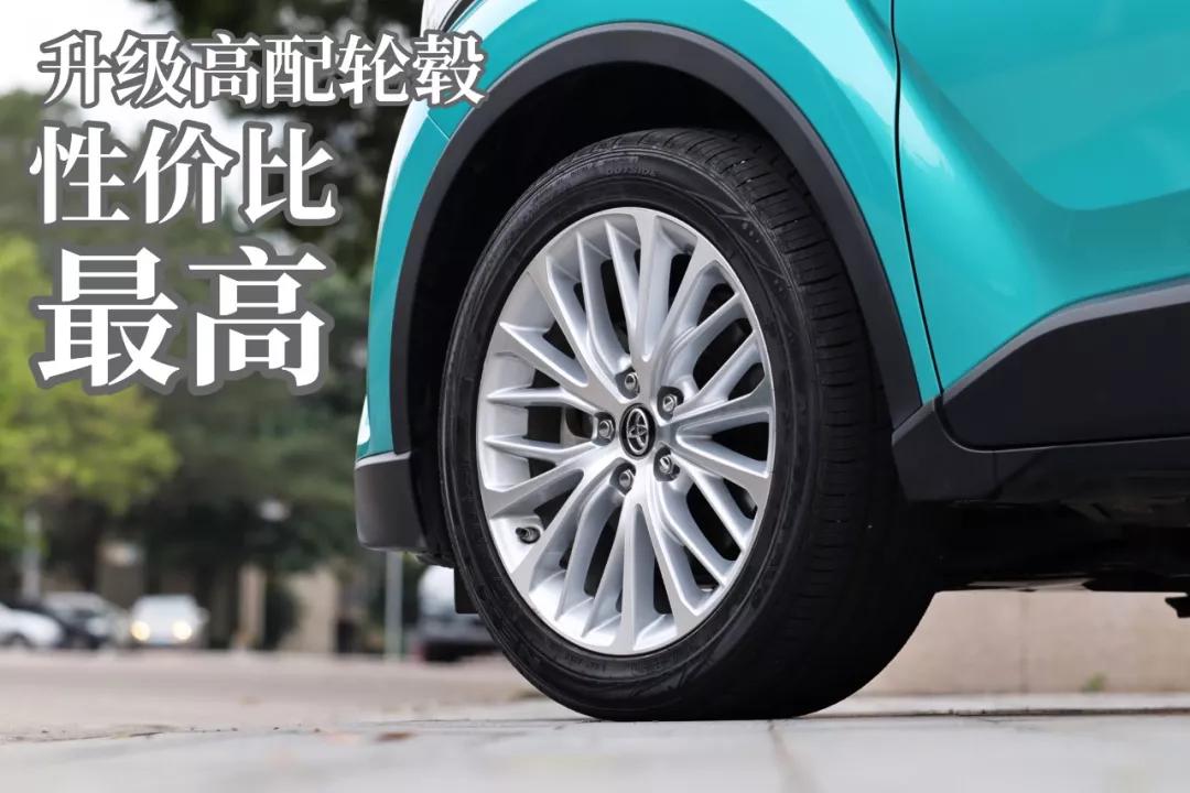 原厂轮毂和假货怎么辨别,轮毂假货套路