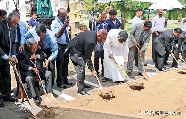 斯里兰卡公寓值不值得买,斯里兰卡公寓值得购买