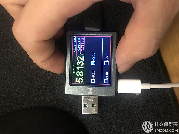 四年懒癌竟被信仰治愈——索尼F10L移动电源测评