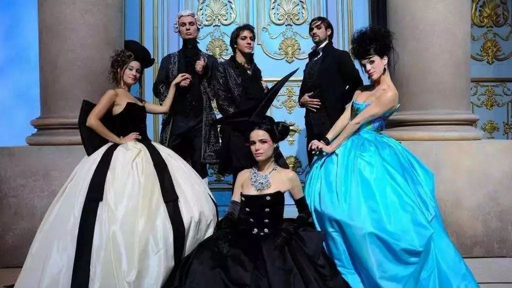 法扎新手入门攻略,法扎基础