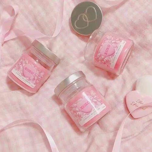 你别太得意小说全集,你别太得意英文