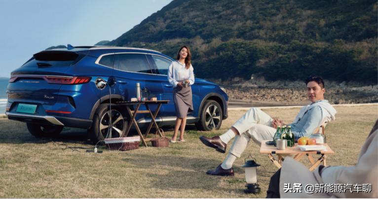 比亚迪dmi车型冬季空调,比亚迪dmi车型空调制热效果