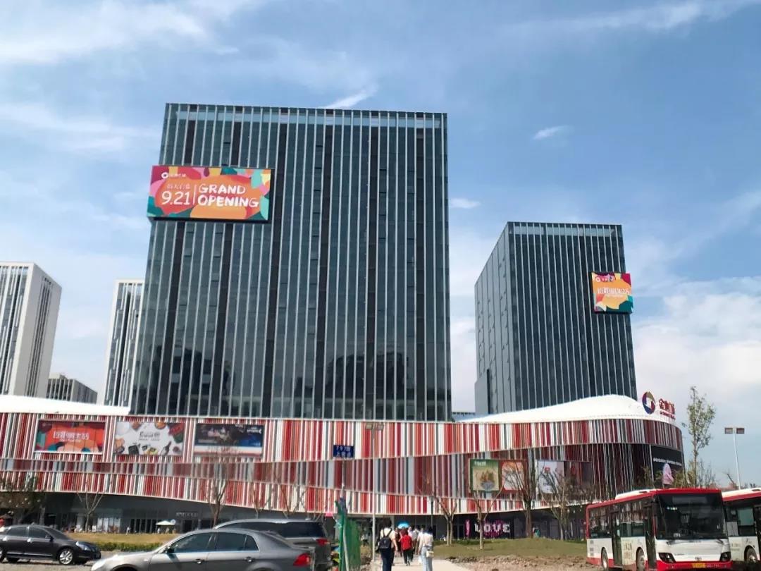 为什么上海九亭最便宜,上海松江九亭刚需房子推荐