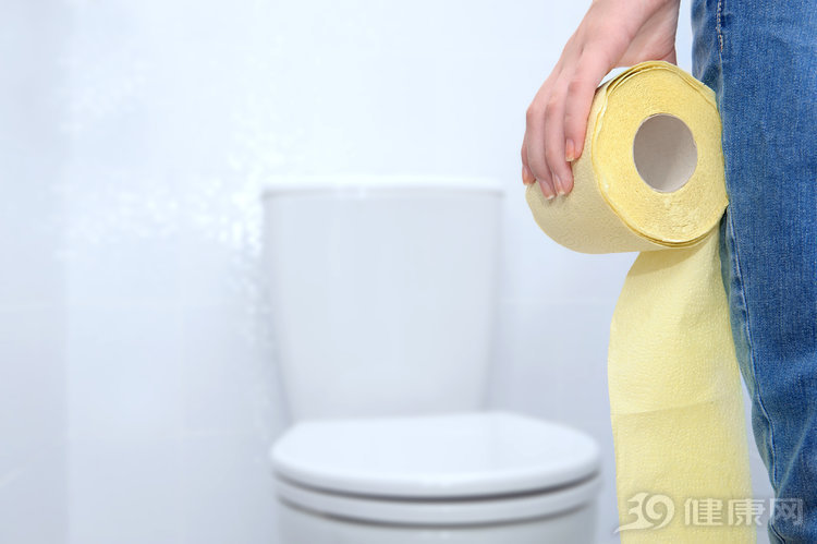 女性在小便后，请别忘了这件事儿，说小也不小