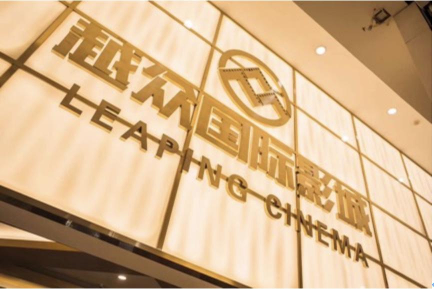 企业赴美上市融资情况,中国企业海外上市的现状分析