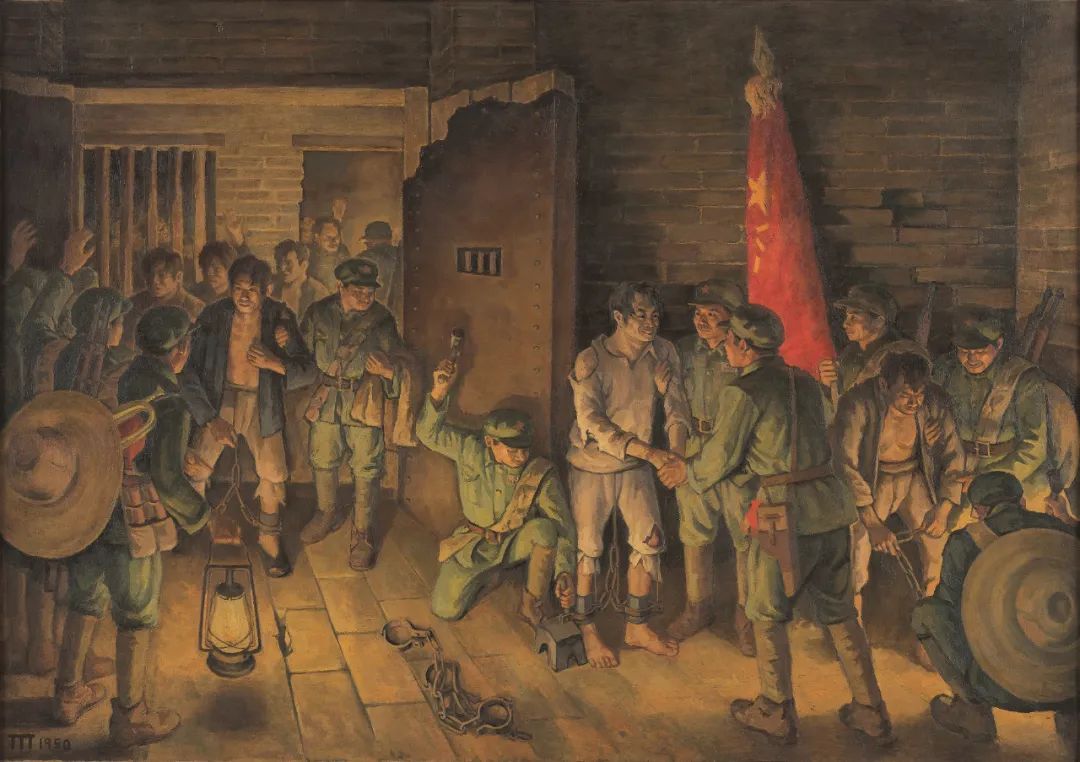 中国有名的艺术展,有什么好看艺术展