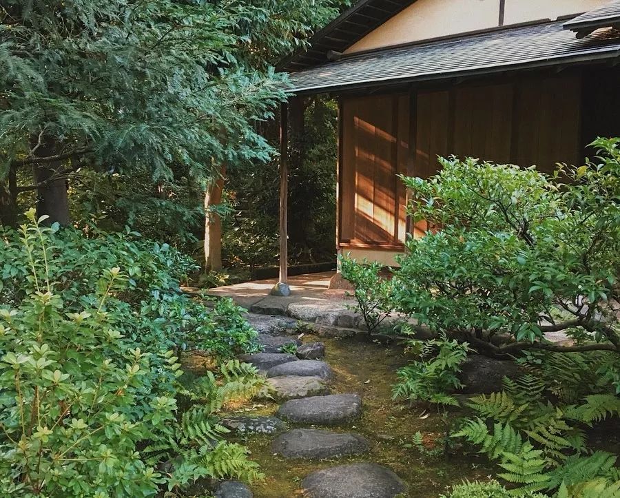 东京自由行最佳攻略详细,东京5日自由行攻略