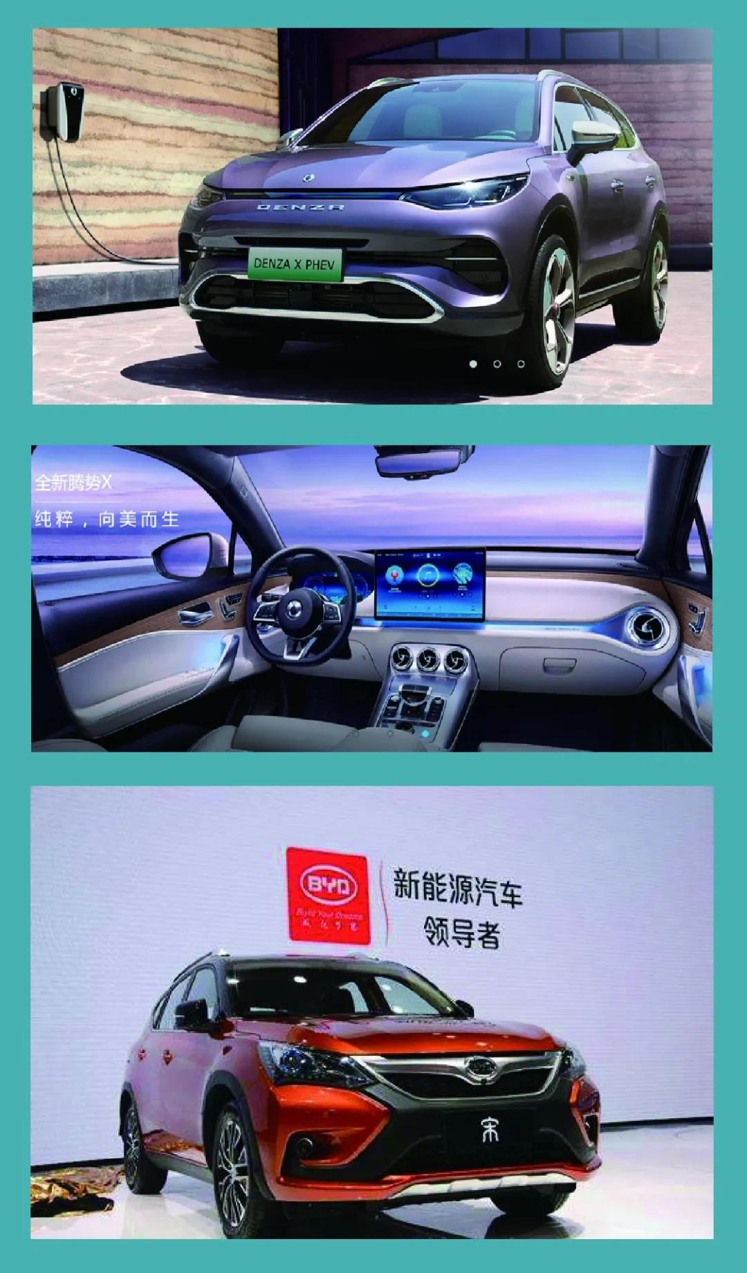 南通新成立的大学,南通三所高校