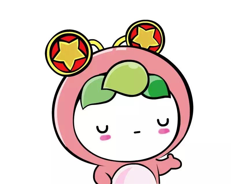 孩子被性侵要报案吗,孩子被性侵不立案怎么办