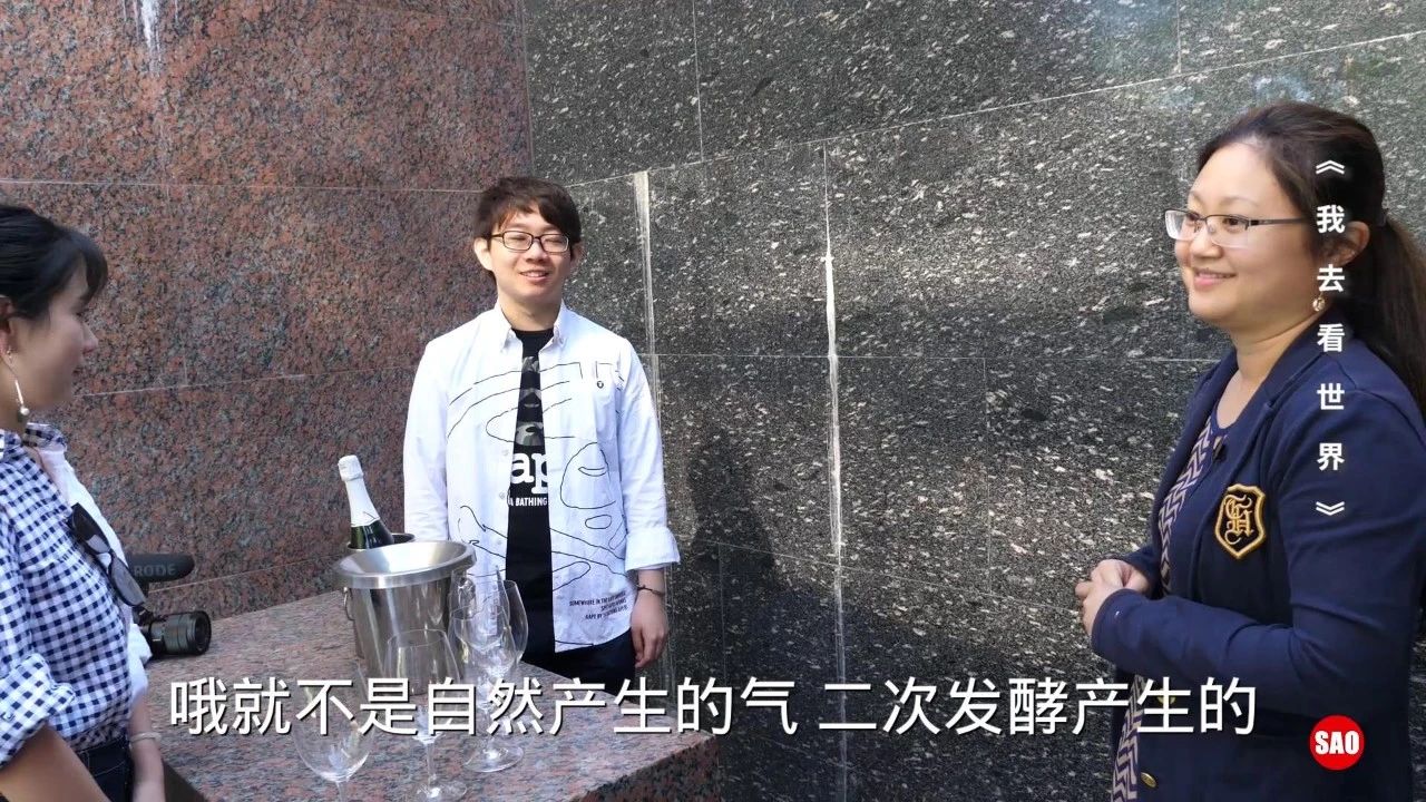 葡萄酒为什么放越久越好喝,干红葡萄酒放的时间多久好喝