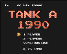 怀旧游戏fc游戏童年经典游戏,质量很好的fc山寨游戏