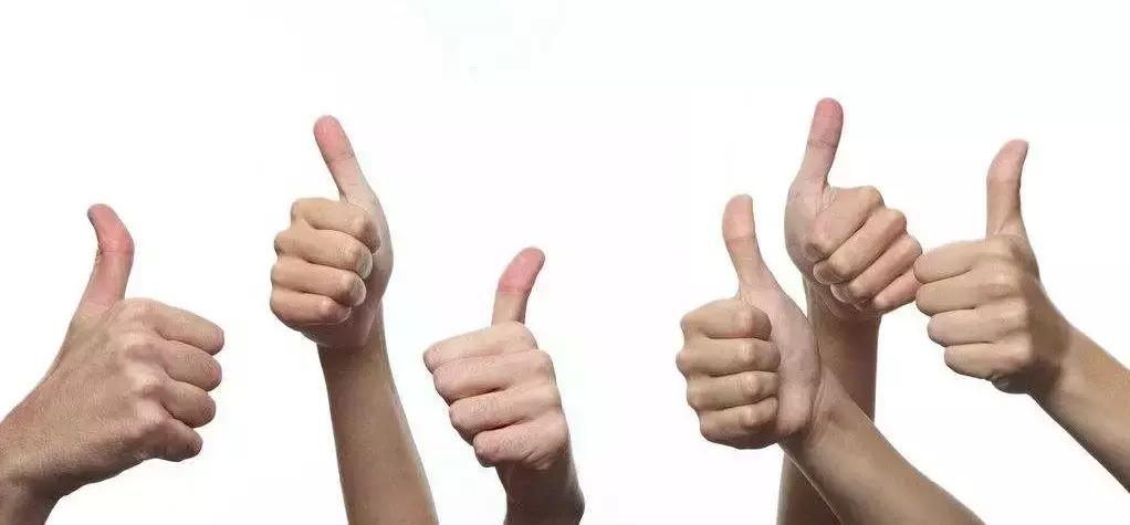 绉诲姩缁堜簬鎷间簡48鍏冩祦閲忎笉闄愰噺,绉诲姩闄嶄环