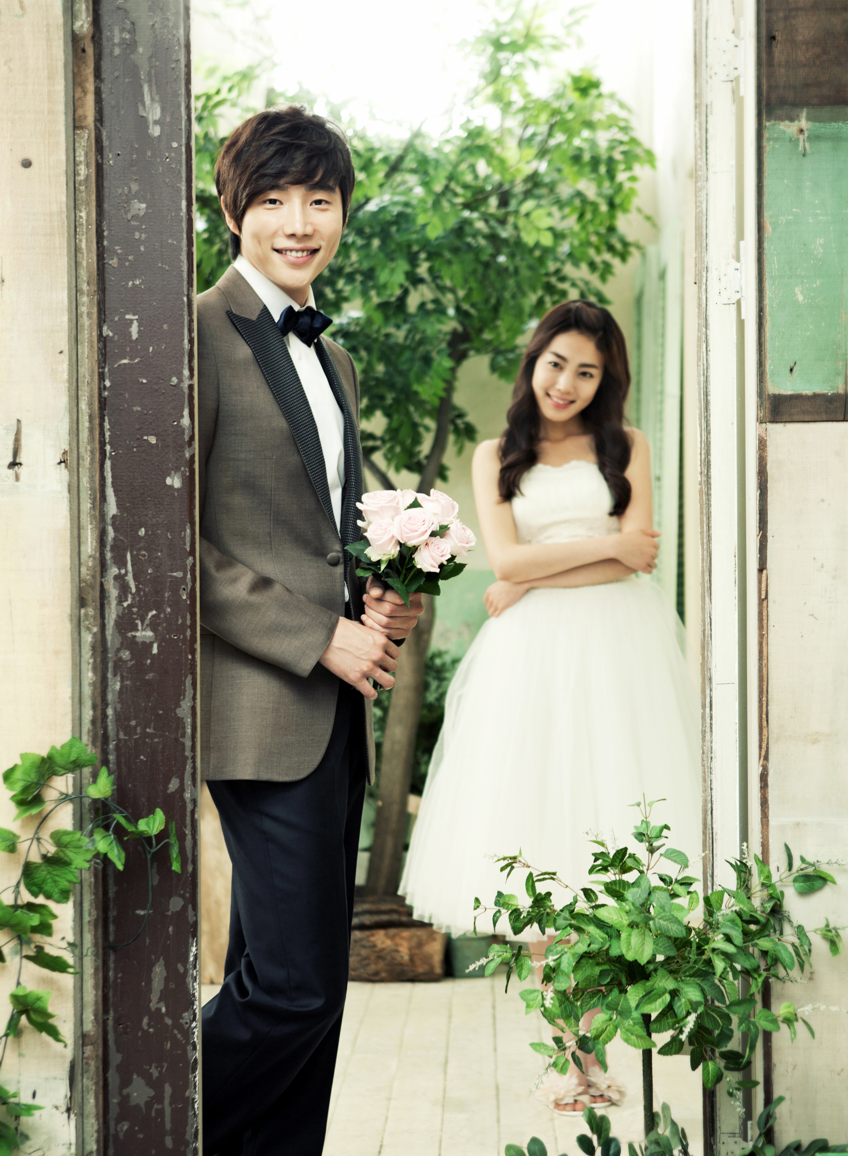 北京哪家婚纱拍得好又便宜,北京婚纱拍摄十大排行榜