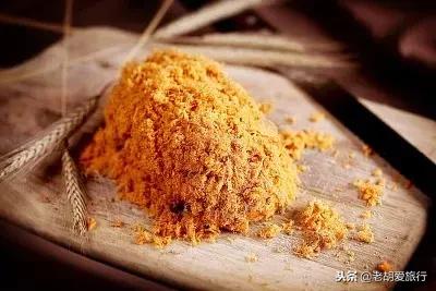 入境哪些国家有规定要带现金,出国旅游入境带多少东西