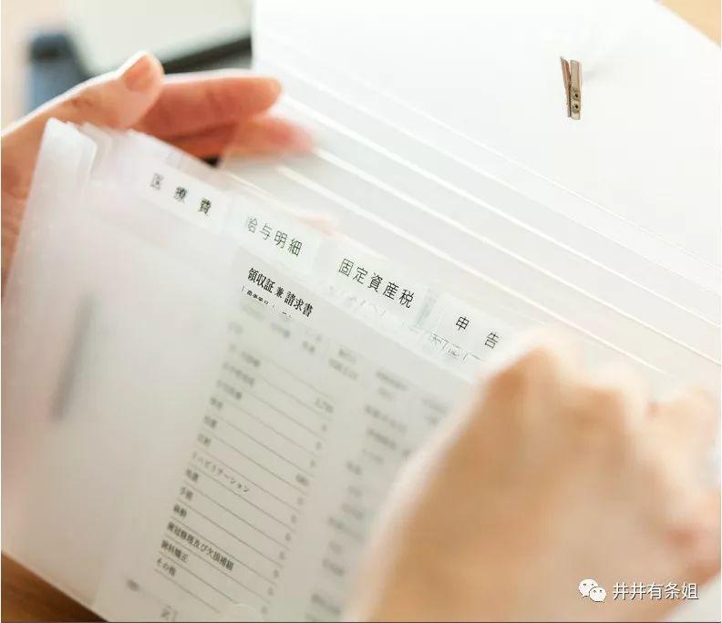 标签打印机是不是鸡肋,标签打印机评测对比