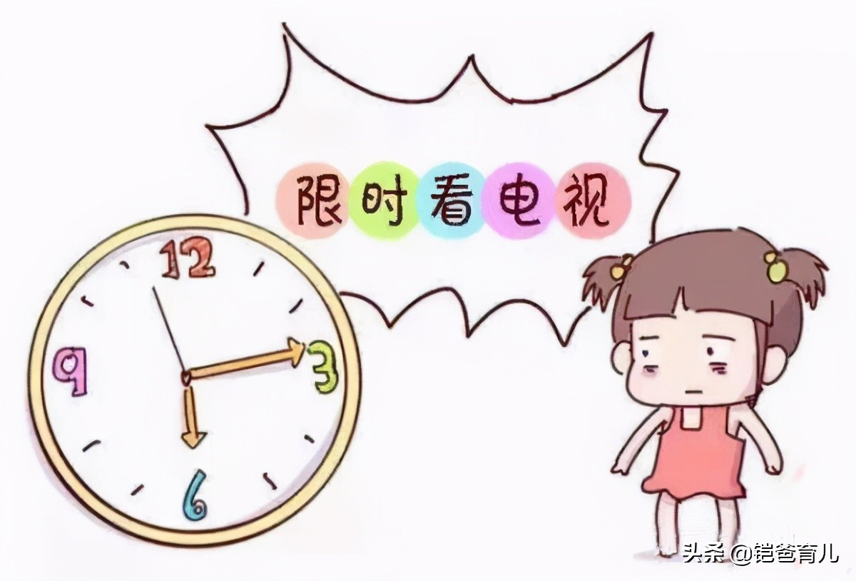 电视是造就傻瓜的机器,为啥说电视是制造傻瓜的机器