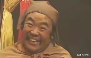 没羽箭张清连挑十五位梁山好汉,水浒里敢匹敌没羽箭张清的小人物