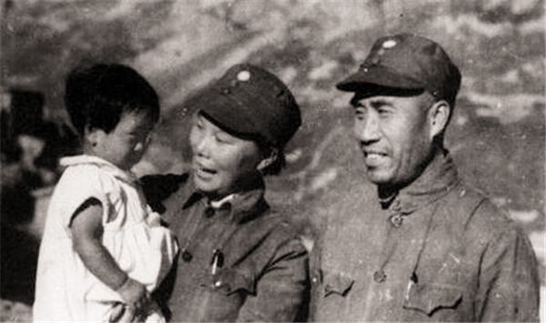 十大元帅主要成就,十大元帅贡献