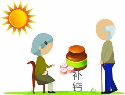 阿托伐他汀钙片是补钙药吗,阿托伐他汀钙片补钙效果好吗