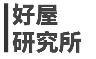 璧山哪个镇发展得最好,璧山是全国最小的区县吗