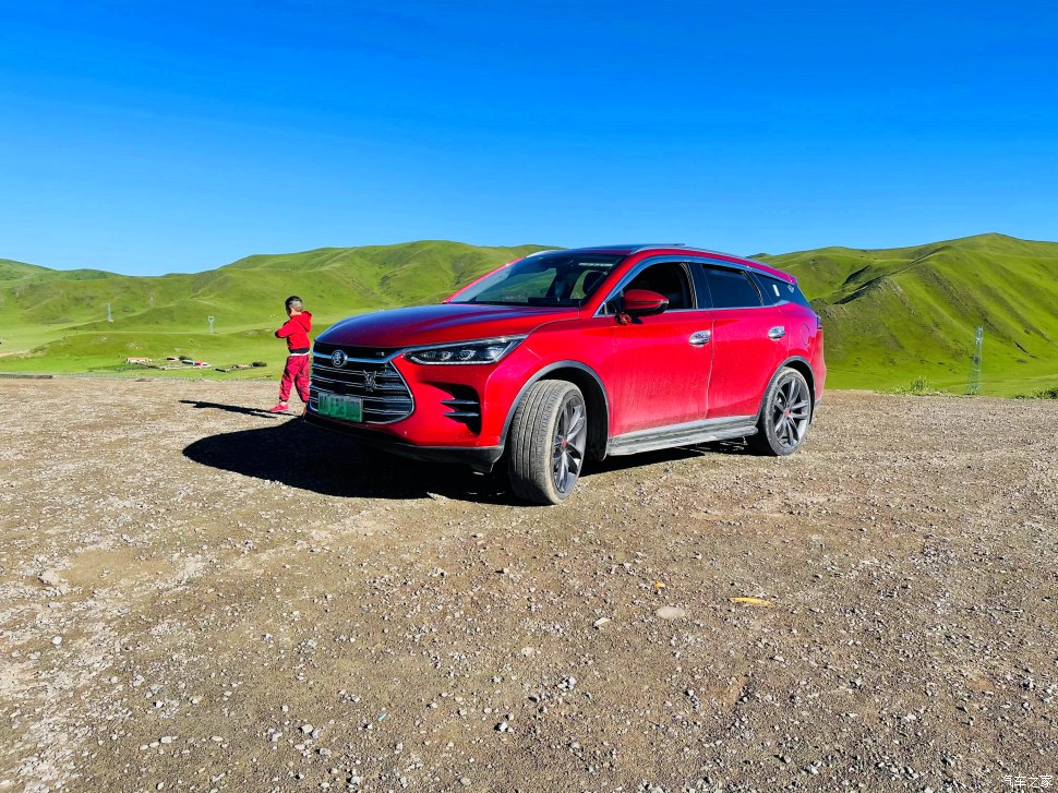 单车进藏自驾视频,单车骑行川藏线注意事项