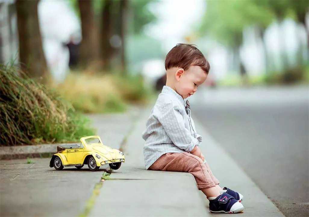 孩子学习自控力差怎么改,孩子不爱学习怎样激发自驱力