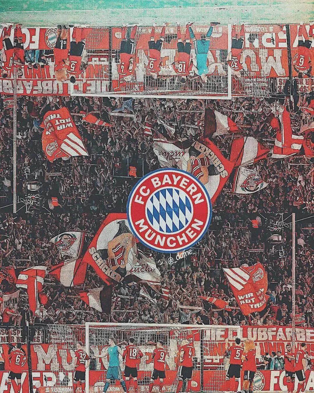 足球五大联赛最长不败纪录排名,欧洲联赛最长不败纪录阿森纳