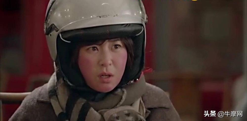 摩托车是实价吗,摩托车实际价值计算