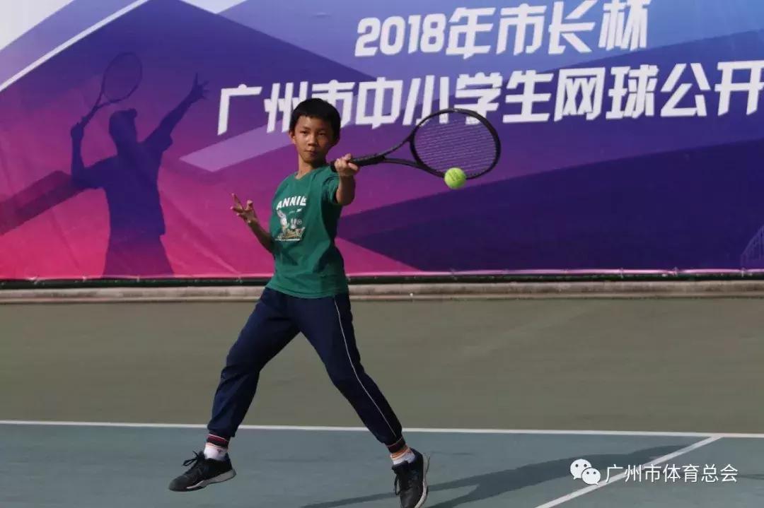 广州市长杯淘汰赛,2022广州市市长杯比赛时间