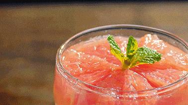 6月有钱没钱,这5颗水果都要买,饭前或饭后吃点,清爽美味营养多