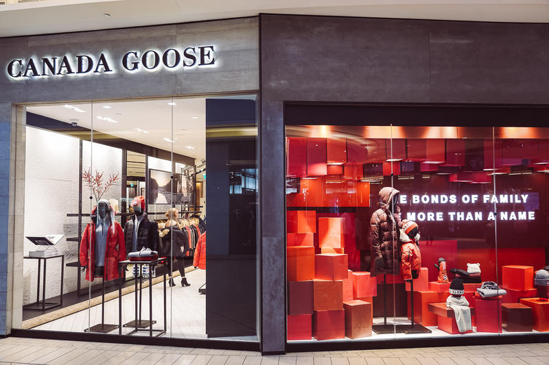 加拿大魁北克冰雪节,加拿大艾伯塔省节