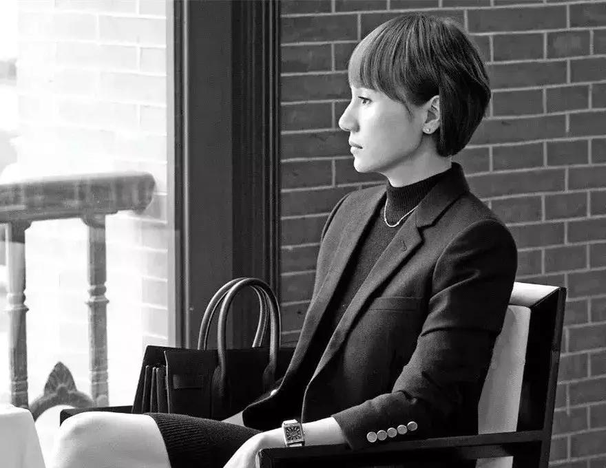 品牌女包包推荐网红款2022年新款,低调而不失优雅的包包品牌