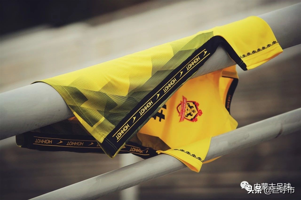 ucan锐克官方店,ucan锐克市场分析