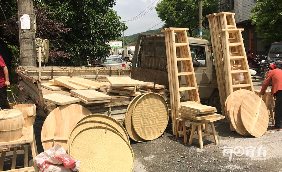 新坊路口村赶集,宜春新坊什么时候赶集