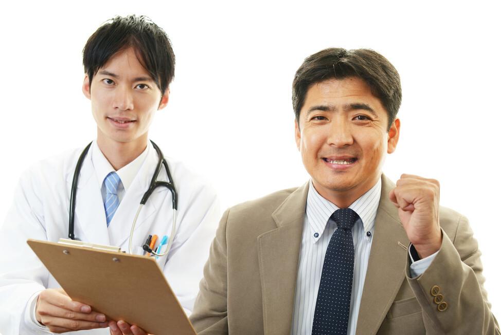 警惕妇科肿瘤的危险信号,警惕恶性病变