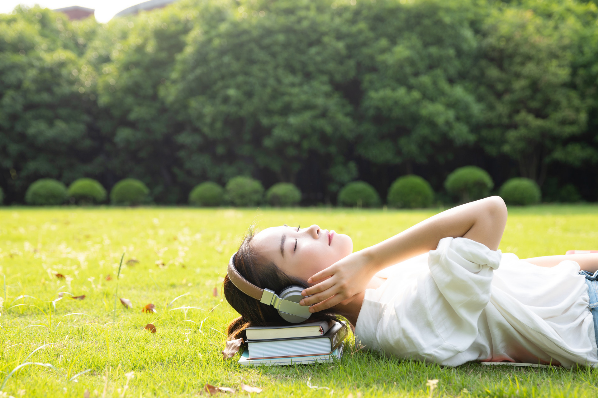 会计应收账款管理表格,财务如何管理应收账款