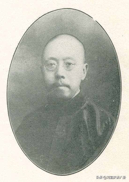 鲁迅亲爱的北大校花,鲁迅喜欢过的北大校花马钰