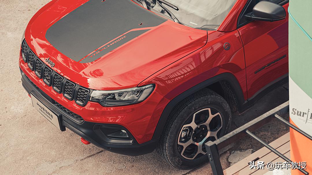 13年jeep指南者值得买吗,jeep指南者13款