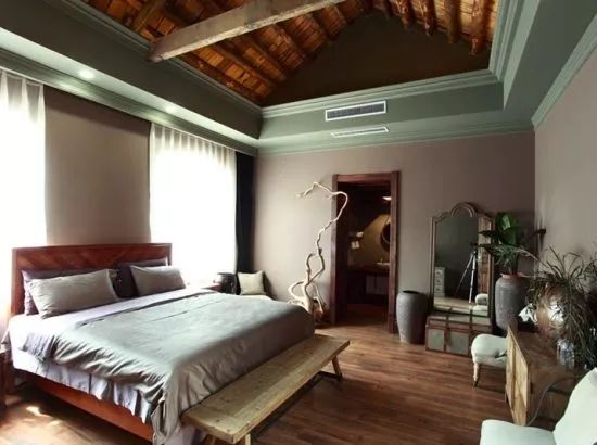 大连旅游可以看海的民宿,大连海边最好的民宿