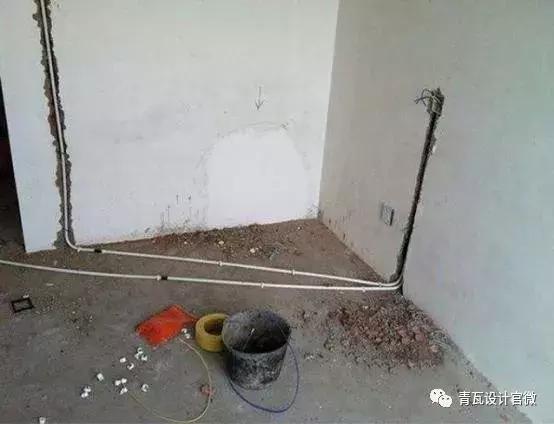 工程电路基础知识视频教程,工程电路改造报价