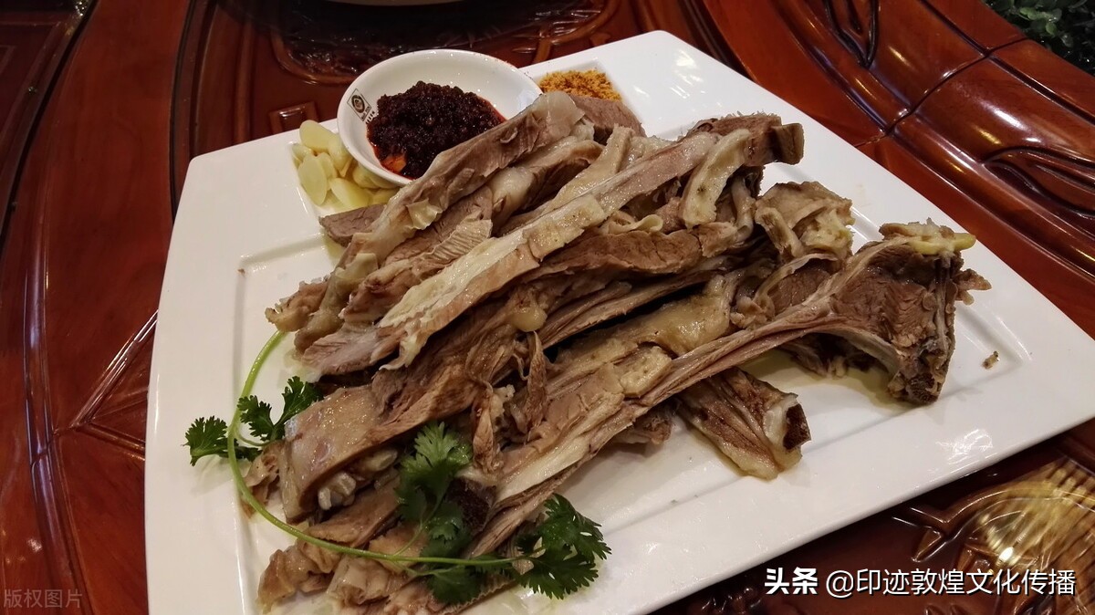 敦煌凤翔美酒店,酒泉敦煌美尔敦大酒店