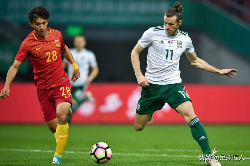 齐达内回归皇马后贝尔将何去何从,齐达内谈贝尔离开皇马